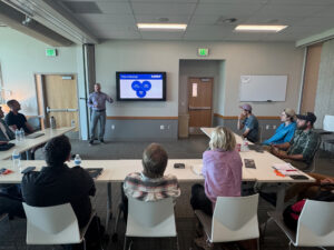 mentoring-grow-utah-ramp-accelerator-spring-2024