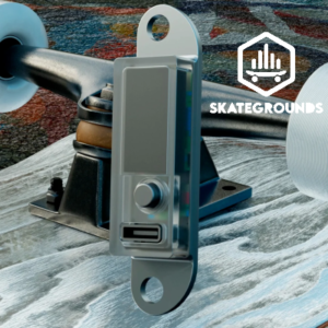 Skategrounds-grow-utah-ramp-accelerator-spring-2024