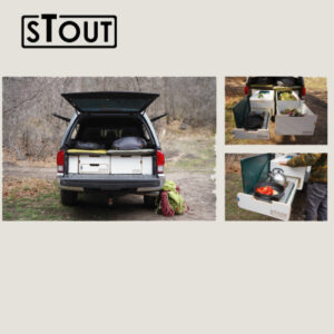 stout-grow-utah-ramp-accelerator-spring-2023