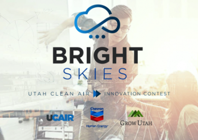 C2C Bright Skies ’16