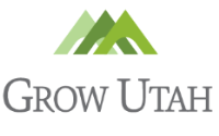 grow-utah