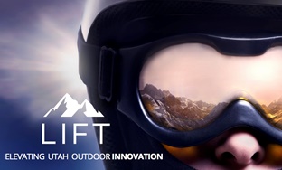 LIFT Outdoor Accelerator – Spring 2017 Cohort