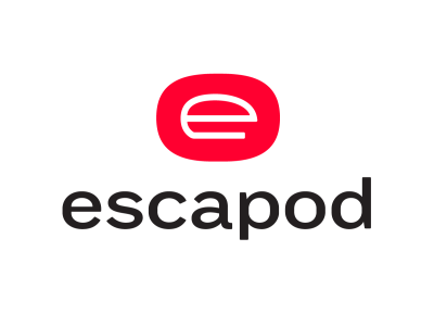 escapod-ramp-accelerator-utah