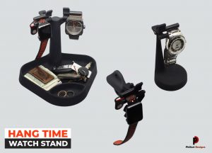 grow-utah-startup-accelerator