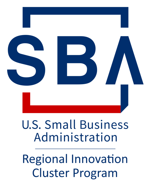 sba-ric-utah-startup-accelerator-grow-utah