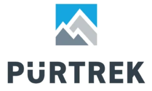 puretrek-ramp-accelerator