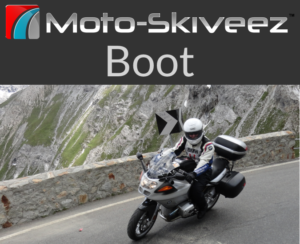 moto-skivees-boot-ramp-startup-accelerator-utah