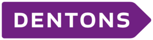 dentons-law-utah-startup-accelerator-ramp-grow-utah