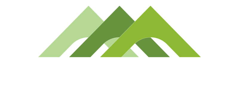 Grow Utah (New)