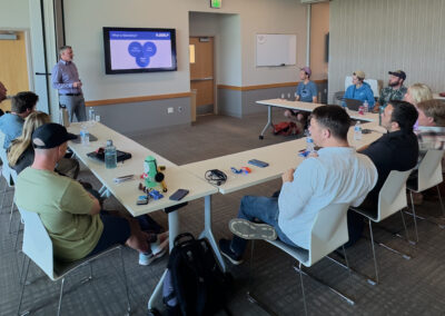 mentoring-grow-utah-ramp-accelerator-spring-2024