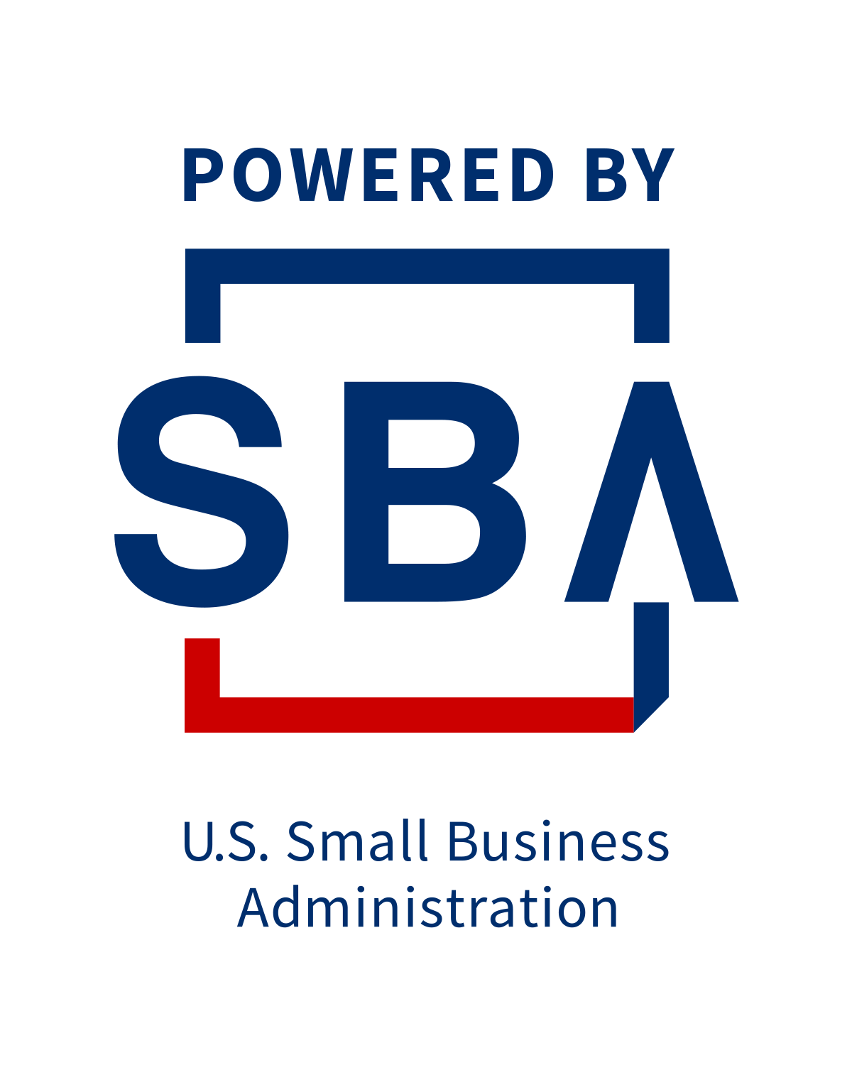 sba-ric-utah-startup-accelerator-grow-utah