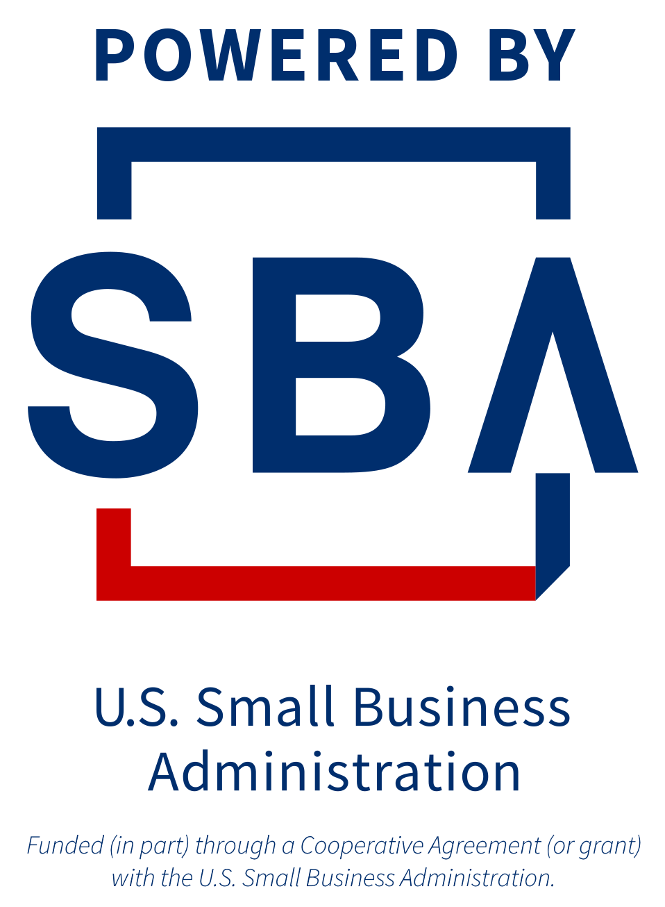 sba-ric-utah-startup-accelerator-grow-utah