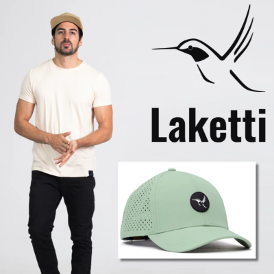Laketti-RAMP-Startup-Accelerator-Utah