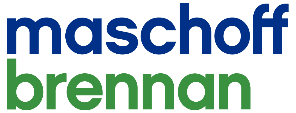 maschoff-brennan-law-utah-startup-accelerator