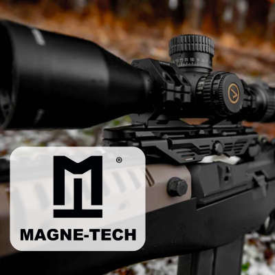 Magna-Tech-RAMP-Startup-Accelerator-Utah