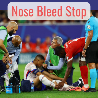 Nosebleed-Stop-RAMP-Startup-Accelerator-Utah