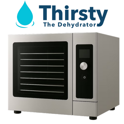 Thirsty-Dehydrator-RAMP-Startup-Accelerator-Utah